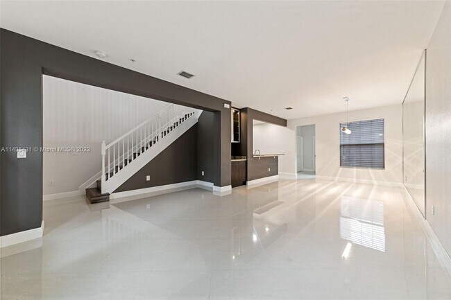 Building Photo - 1228 SW 147th Ave