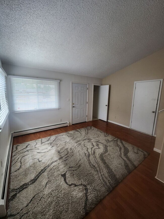 Foto del edificio - TB2805