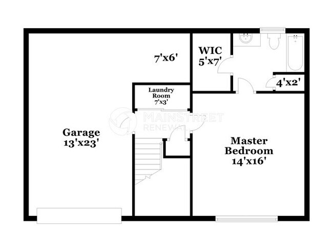 Foto del edificio - 3775 Buffington Pl