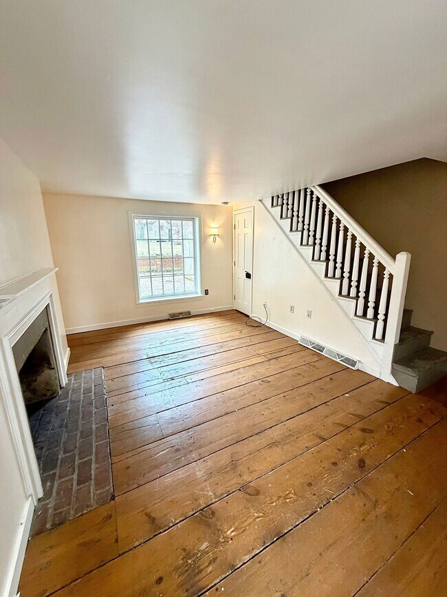 Foto del edificio - 139 Howard Ave