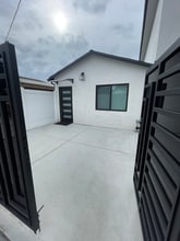 Building Photo - 8683 Haddon Ave