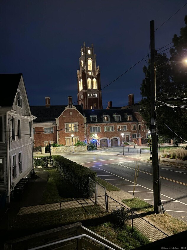 Foto principal - 15 Winchester Ave