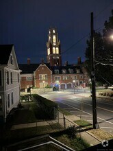 Building Photo - 15 Winchester Ave