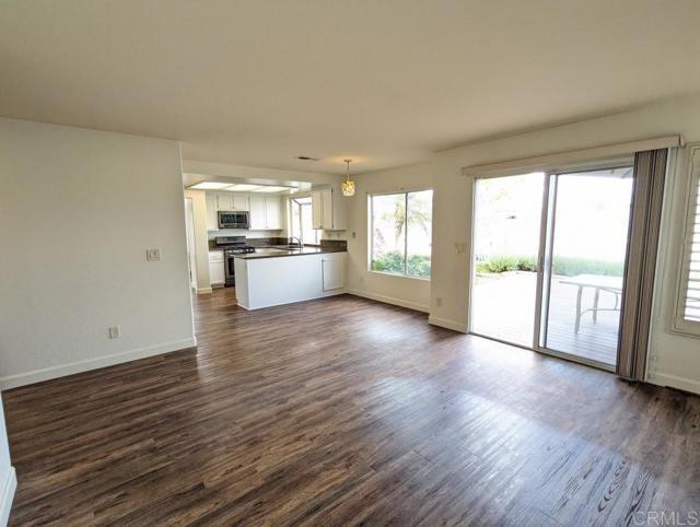 Foto del edificio - 649 Montage Rd