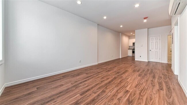 Foto del edificio - 525 Broadway
