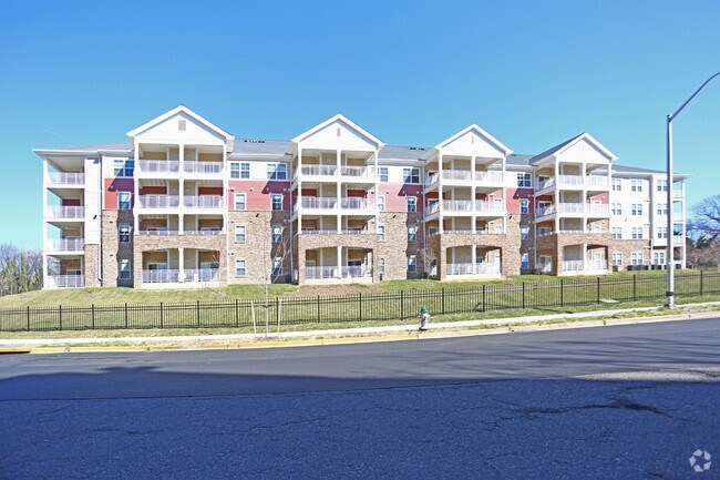 Apartments Under 800 In Washington Dc Apartments Com