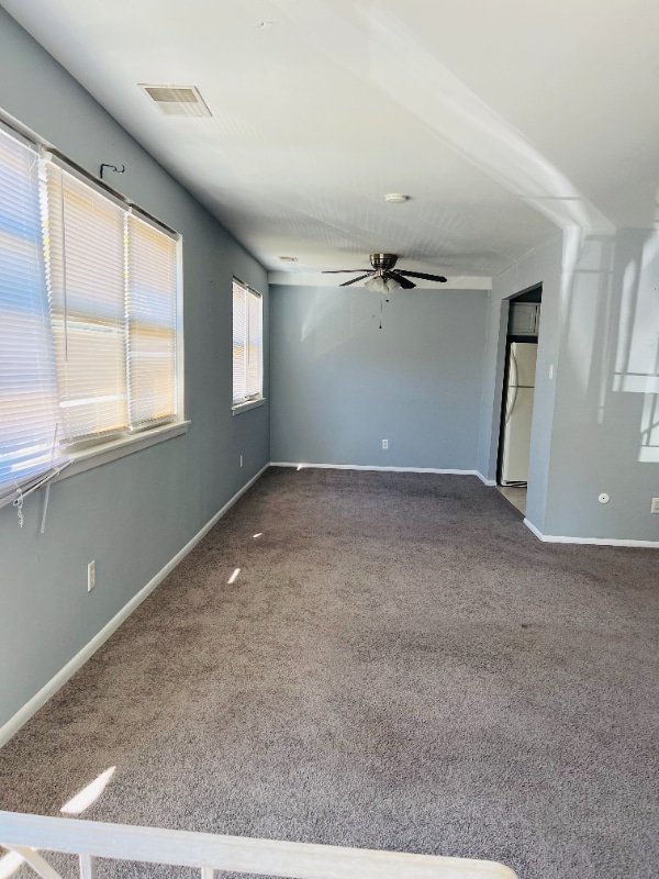 Foto principal - 3315 S Keswick Cir