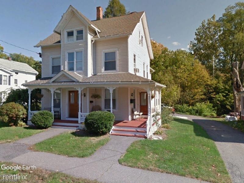Primary Photo - 3 br, 2 bath Apartment - 49 S Main St