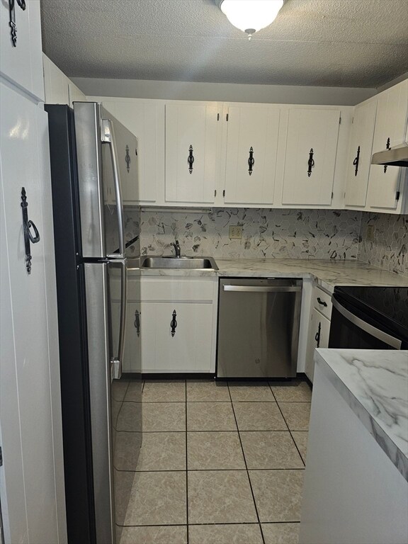 Foto del edificio - 685 Oak St