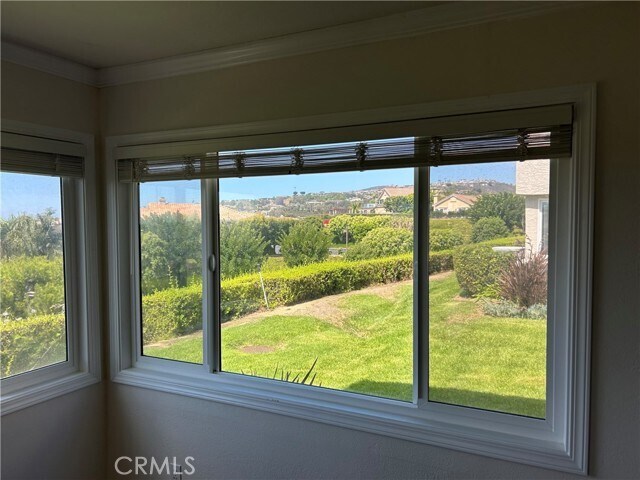 Foto del edificio - 38 Corniche Dr