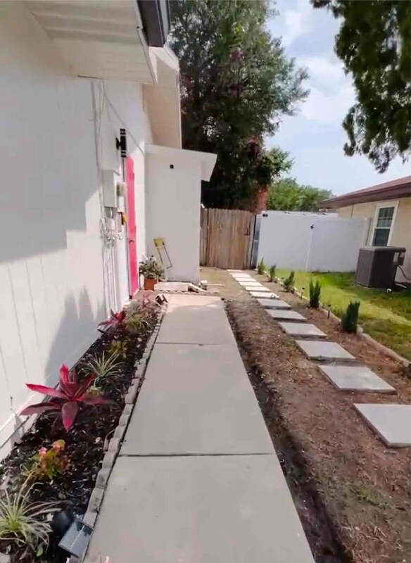 Foto del edificio - 2650 Robin Ave