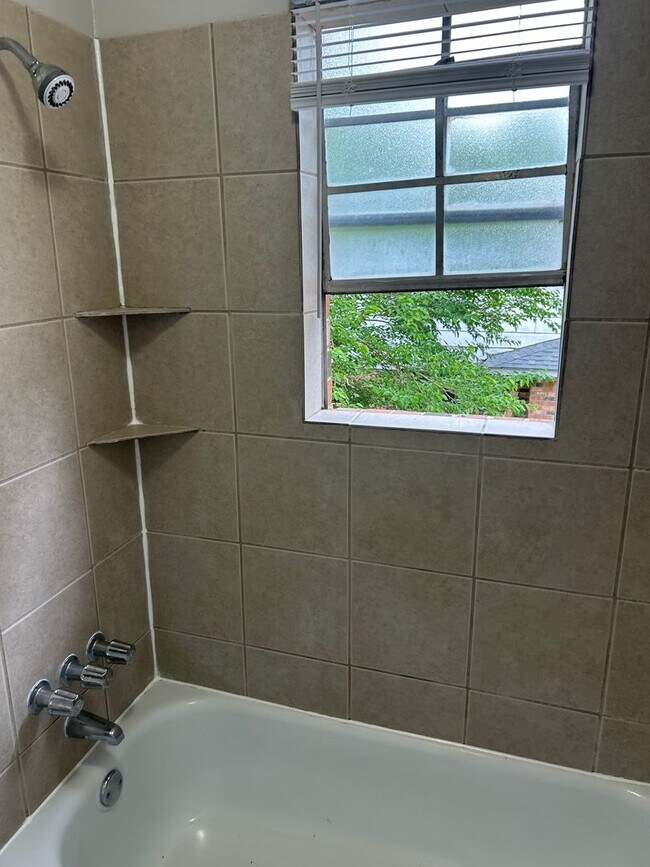 Photo - 3772 Hyacinth Dr Townhome