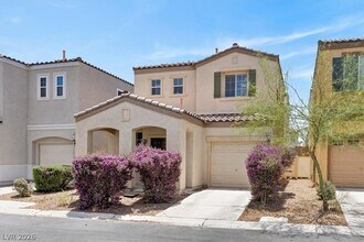 Building Photo - 7653 Crystal Village Ln
