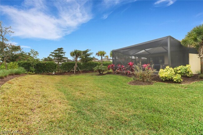 Foto del edificio - 15210 Sacile St