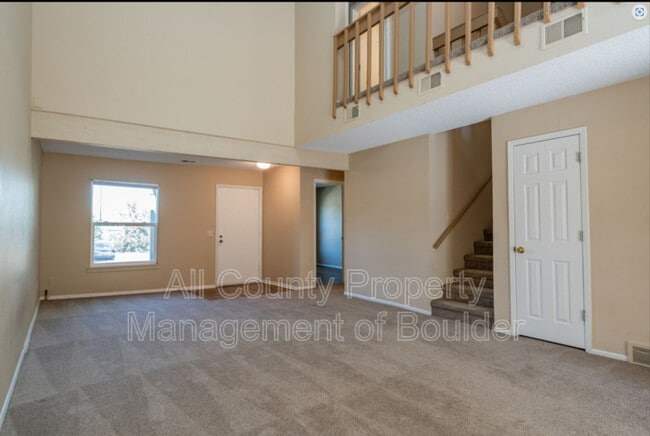 Photo - 50 Benthaven Pl Townhome
