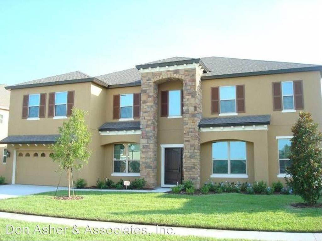 Primary Photo - 17026 Cypress Preserve Pkwy