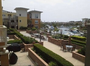 Building Photo - 1537 Windshore Way