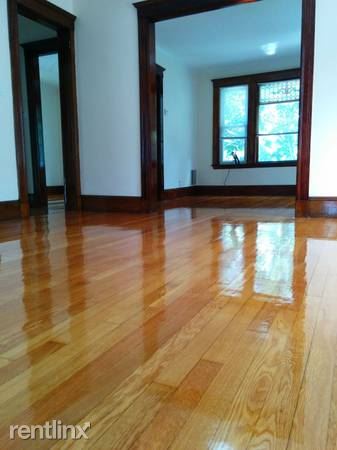 Foto principal - 164 Beech St