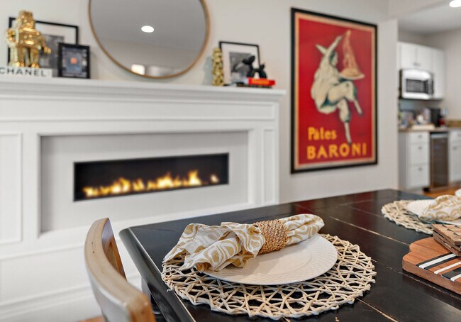 Foto del edificio - 17710 12th Ave N