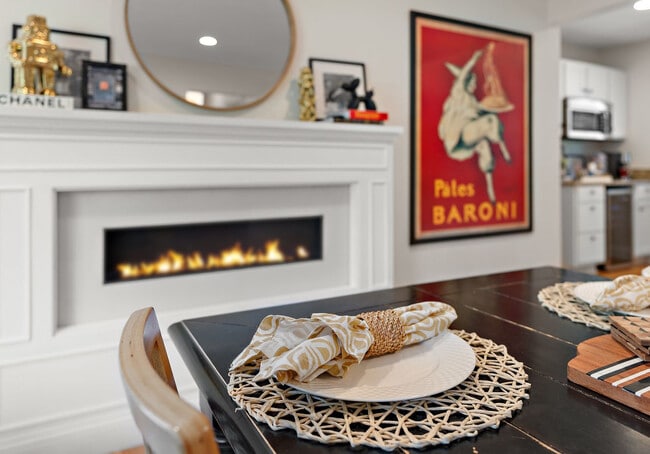 Building Photo - 17710 12th Ave N