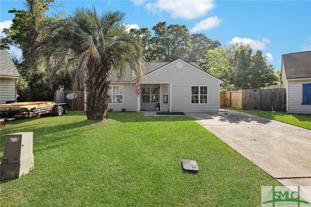 Foto principal - 20 Quail Forest Dr