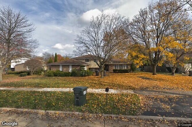 Building Photo - 1431 Little Moose Ln
