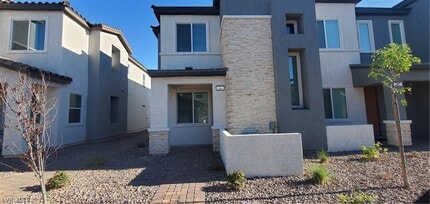 Building Photo - 184 Wewatta Ave