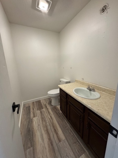 Foto del edificio - 1252 Pleasant Valley Rd