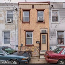 Building Photo - 3073 Weikel St