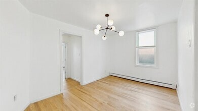 Building Photo - 174 Beacon Ave