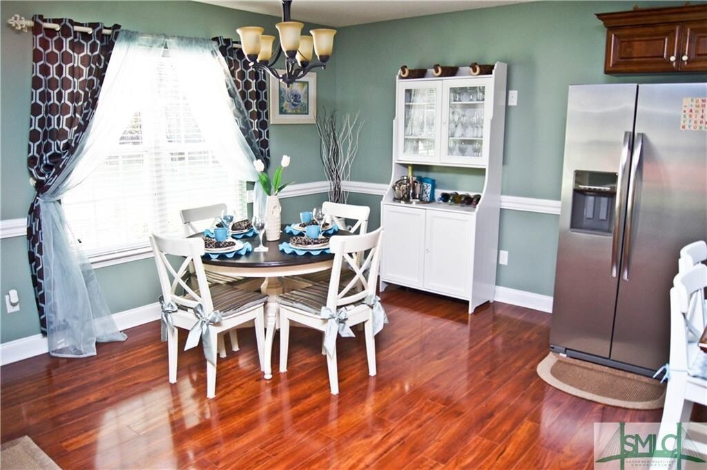 Foto principal - 452 Floyd Cir