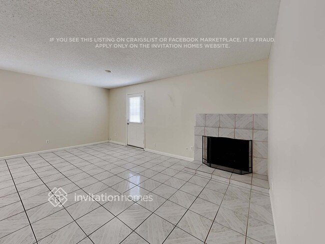 Building Photo - 4038 Hale St