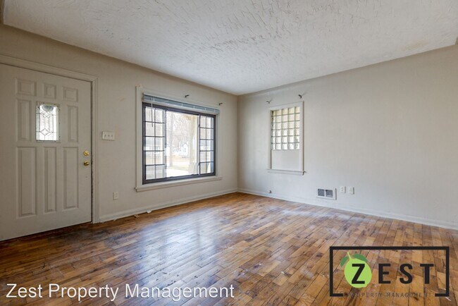 Foto del edificio - 4 br, 2 bath House - 20979 Mada