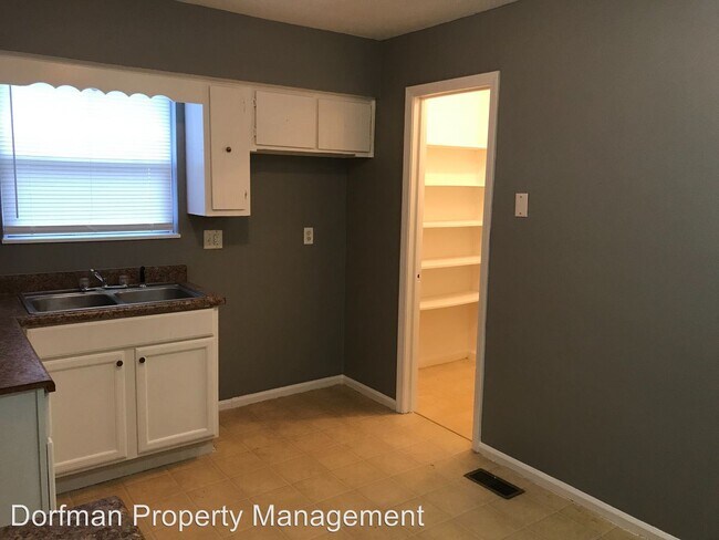 Building Photo - 3 br, 1 bath House - 2928 TINDALL ST