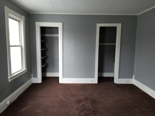 Foto del edificio - 69 Amherst St