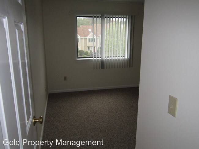 Foto del edificio - 2 br, 1 bath House - 125 Hunters Run
