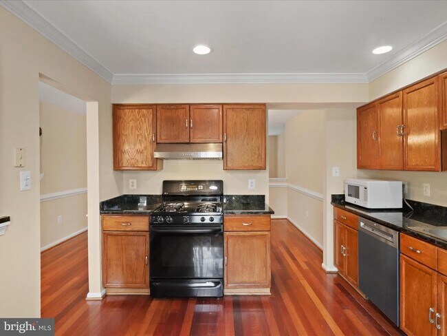 Foto del edificio - 12204 Apple Orchard Ct