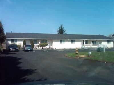 Foto del edificio - 222-224 Hawthorne Ave S