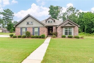 Building Photo - 9625 Gunnison Dr