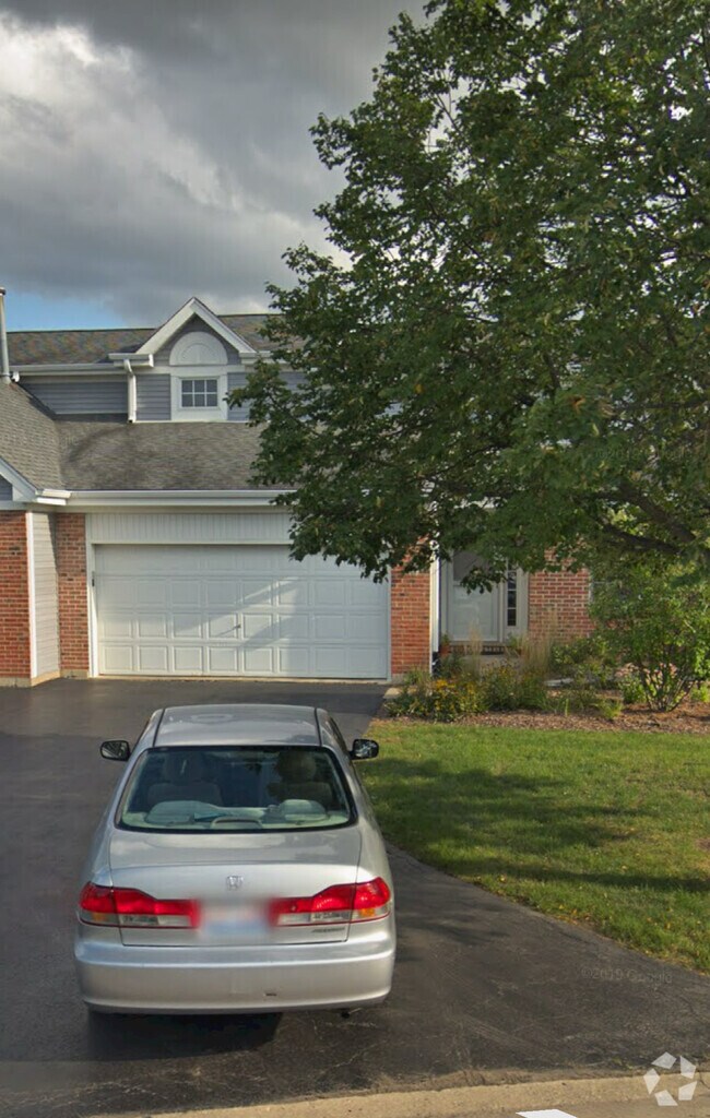 Elk Trail Basement Apartments for Rent Carol Stream, IL 1 Rentals