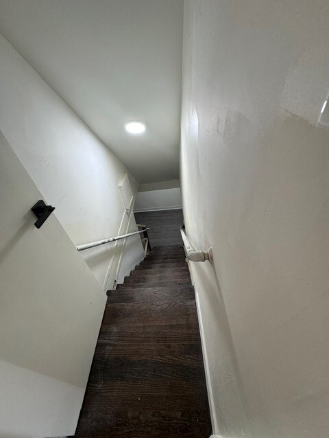 Foto del edificio - 33 E Walnut Ave