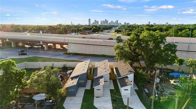 Foto del edificio - 2221 Hooper St