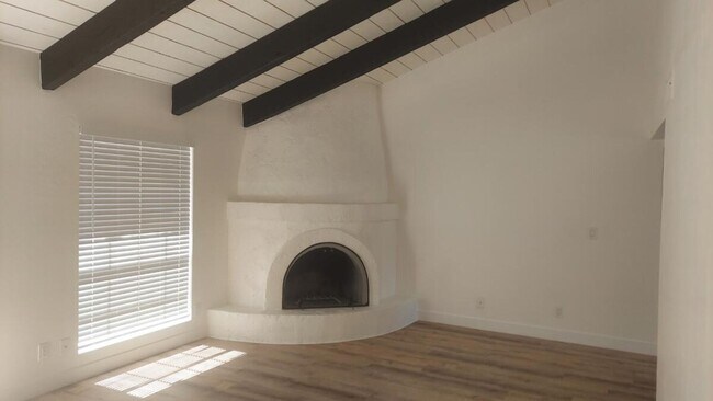 Foto del edificio - STUNNING SCOTTSDALE REMODEL!!