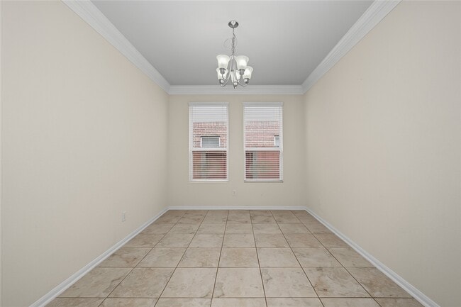 Building Photo - 18307 All Oak Trail