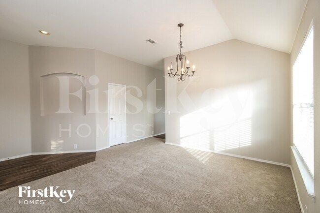Foto del edificio - 8749 Sagebrush Trail
