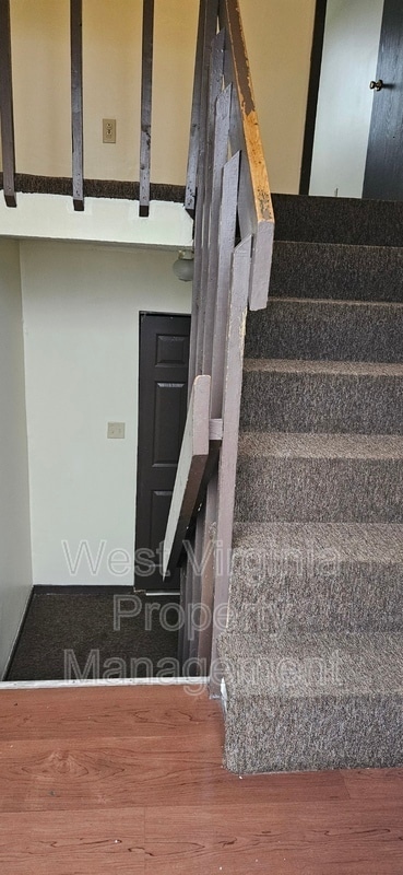 Foto del edificio - #12 of Lair II