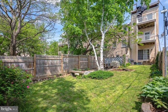 Foto del edificio - 842 N Uber St