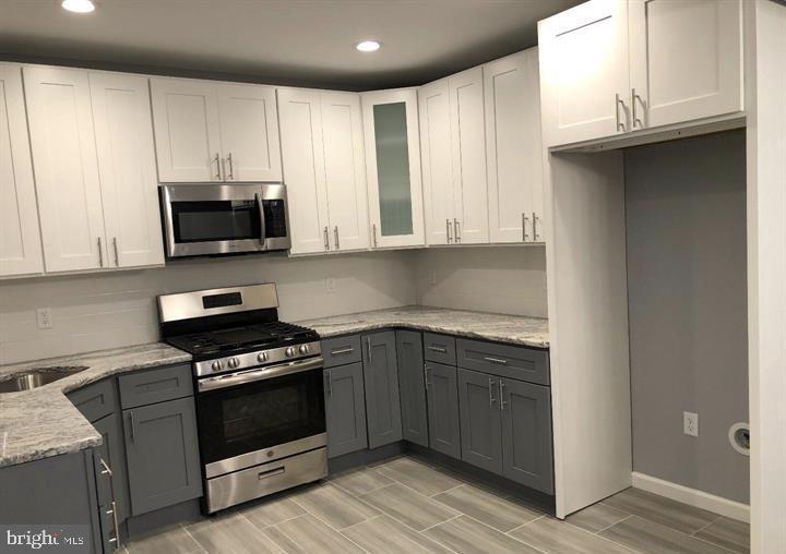 6818 N 15th St, Philadelphia, PA 19126 House Rental in Philadelphia