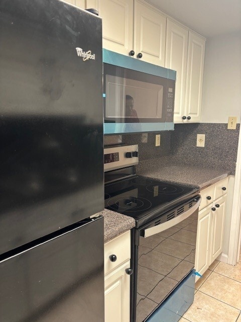 Foto del edificio - 14333 Memorial Dr