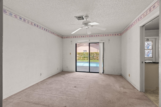 Foto del edificio - 3919 NW 72nd Dr